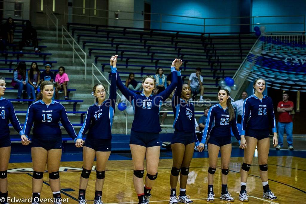 VVB vs Byrnes Seniors  (96 of 208).jpg